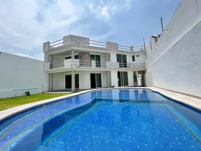 Otro inmueble en venta