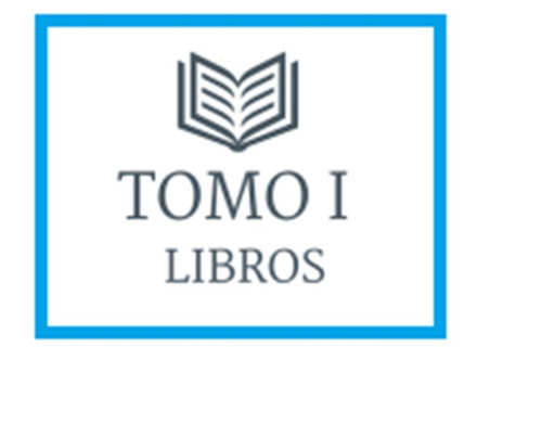Romulus Mi Padre (libro Nuevo)