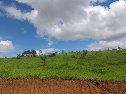Imagem 4 de 7 de #v# J11- Vendo Lotes Direto Com Proprietário