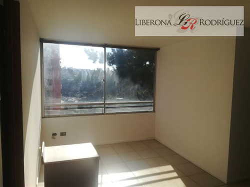 Departamento En Venta, Isla Picton