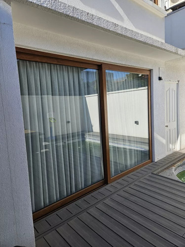 Preciosa Casa Ramon Laval 1465, La Reina