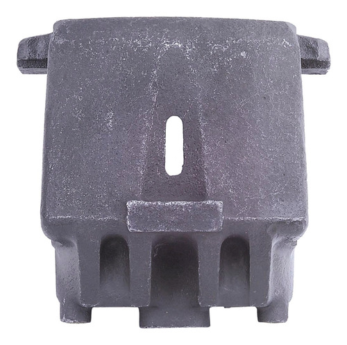 Caliper De Freno Delantero Izquierdo Isuzu Fvr 1997-2002