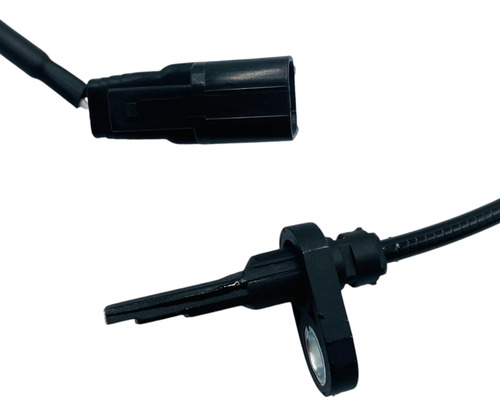 Sensor Abs Frontal Der Garantia Mazda Cx3 17 18 2.0l 4c