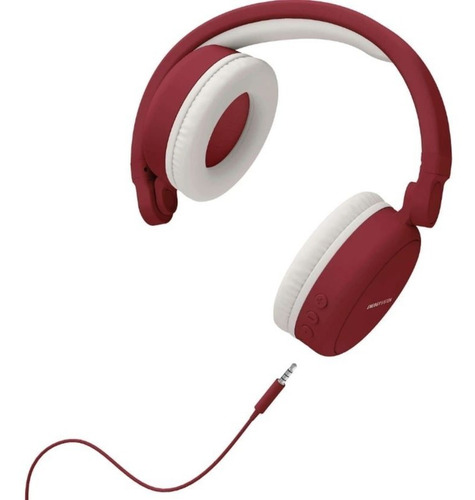 Auriculares Inalambricos Bluetooth Energy Sistem Usb Con Mic