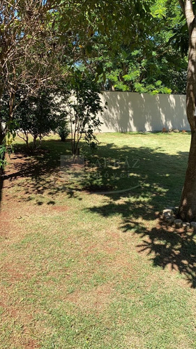 Linda Casa Alto Padrao, Tipo Chácara, Para Venda No Condominio Recanto Do Rio Pardo Em Jardinopolis, 4 Dormitorios 2 Suites Em 1.014 M2 De Area Total - Ca01714 - 69335217