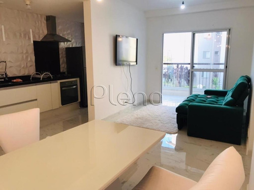Imagem 2 de 30 de Apartamento Á Venda E Para Aluguel Em Parque Prado - Ap030120