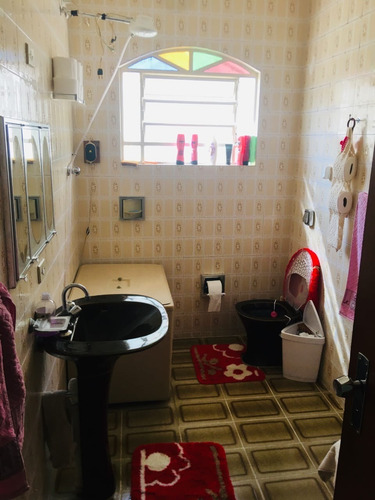 Imagem 15 de 30 de Chácaras À Venda Em Mairiporã/sp - 0195 - 34968539