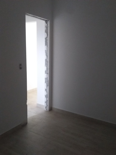 Imagem 9 de 10 de Apartamento Praia Grande Caiçara Novo Lazer Completo 2 Dorms Abaixei O Preço Muito Barato