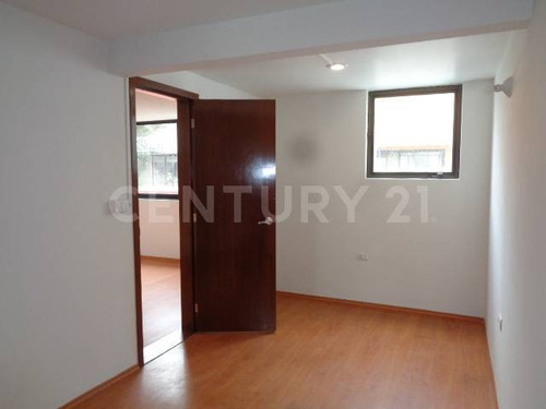 Imagen 23 de 30 de Casa En Venta En Del Carmen