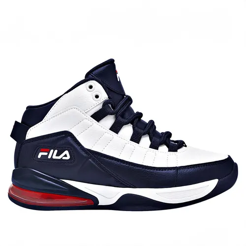 Zapatos fila fotos clearance gratis