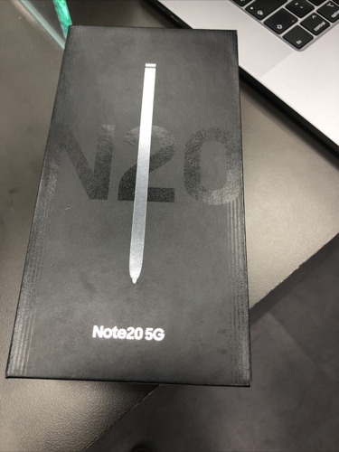 Nuevo Apple Watch Series 5 44 Mm Space Grey