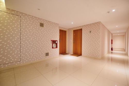 Imagen 5 de 17 de Venta Monoambiente Con Balcon Apto Profesional - Barracas
