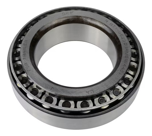 Set De Rodamiento Skf Set 415 Hm 518445 Hm 518410