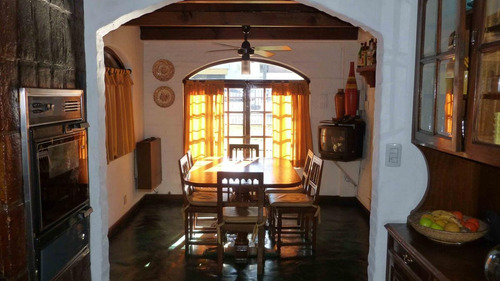 Quinta - Bella Vista