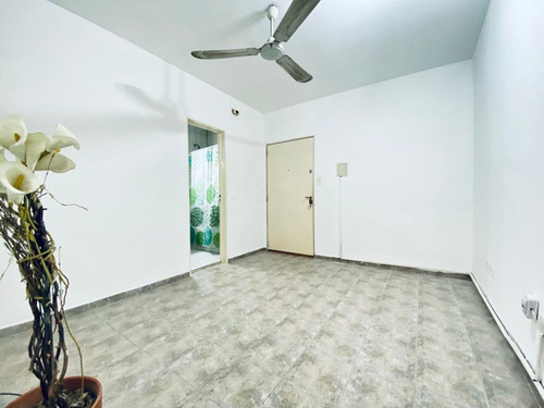 Imagen 16 de 19 de Venta Departamento San Cristobal