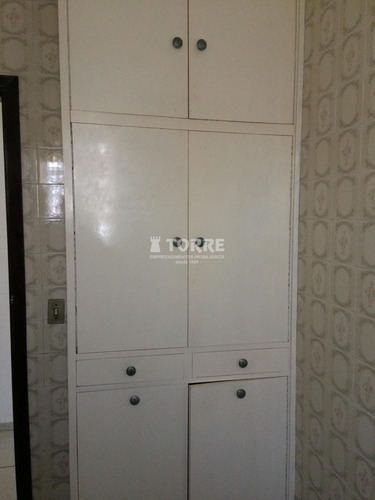 Imagem 16 de 30 de Casa À Venda Em Bonfim - Ca003335
