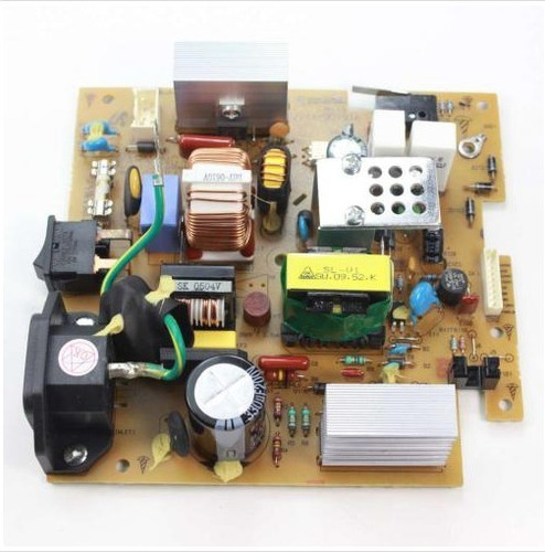 Fuente Voltaje Samsung Scx 4521f Xerox Pe-220 Jc44-00101a (Usado)