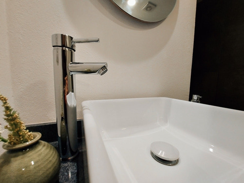 Imagen 7 de 14 de Hermoso Penthouse En Niveles Con Roof Privado En Coyoacán