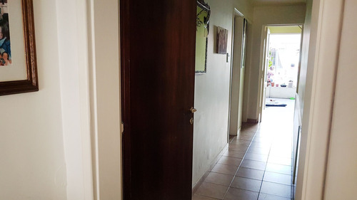 Casa Venta Lomas Del Mirador 3 Amb + 2 Amb Jardin