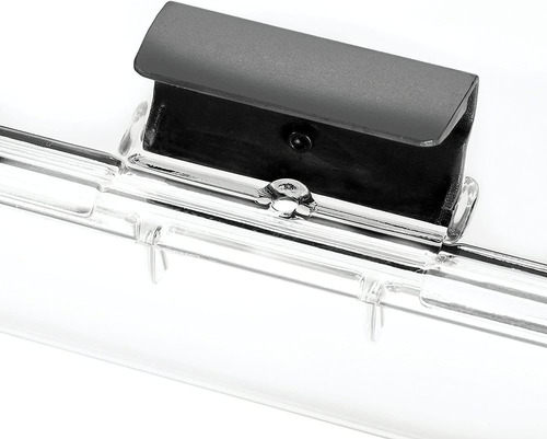 Recipiente Rubbermaid Brilliance, 308 Ml, A Prueba De Fugas