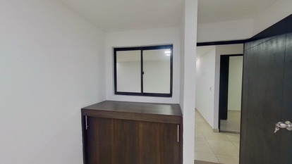 Imagen 13 de 17 de Venta Apartamento Genesis, Bello