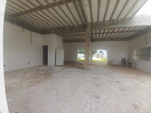 Chácara Mairiporã Com Piscina