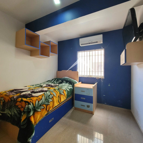 Imagen 9 de 12 de Townhouse En Venta C.r Brisas De La Romanza - Nueva Barcelon