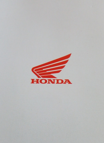 Imagen 19 de 24 de Honda Xr250/xr190 Fcia C/credicuotas C/dni O Tarj. Motopier
