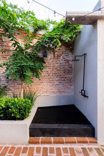 Casa En Venta En San Isidro