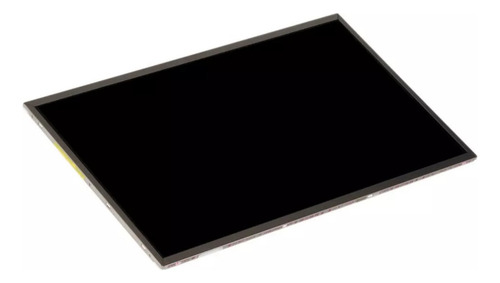 Tela Notebook Dell Latitude E6420 Funcionando Perfeitamente (Usado)