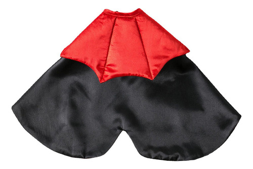 Capa De Mascota De Halloween Traje De Navidad Para Mascotas
