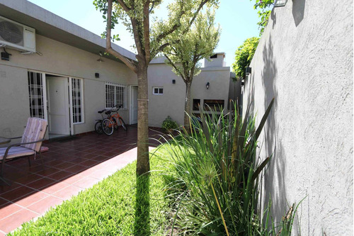 Imagen 19 de 30 de Venta Ph Casa Villa Bosch Patio Jardin Parrilla