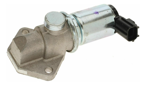 Valvula Iac Compatible Ford Aerostar 3.0l V6 96-97