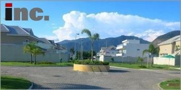 Imagem 10 de 10 de Recreio - Bothânica Nature -casa Duplex Pronta E Com Habite-se - 4 Suítes 300m². - Bothâ. Nat - 69951783