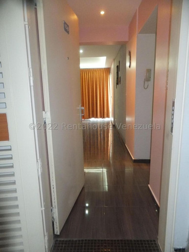 Imagen 11 de 11 de Mls#22-27556. Se Alquila Apartamento En San Bernardino. A.a