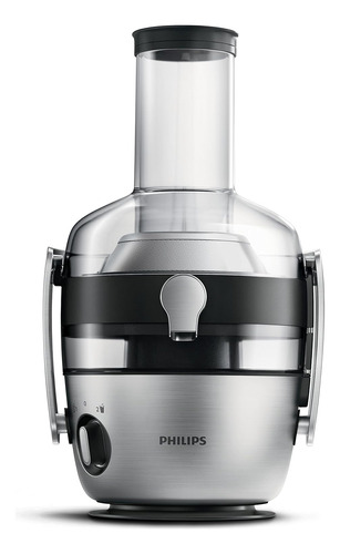 Philips Hr1921/20 Licuadora, Fiberboost,