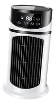 Comprar Aire Acondicionado Portátil Aire Acondicionado Ventilador