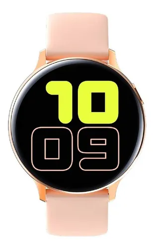 Innjoo smartwatch app best sale
