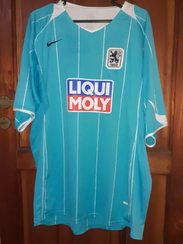 Camiseta cheap total 90