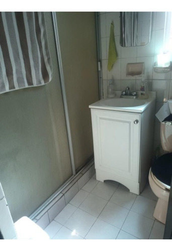 Casa Con Deptos En Venta Ubicada En Calle Mata Oscura, Colonia Jalalpa Tepito, Alcaldia Alvaro Obregon. -jcbb7