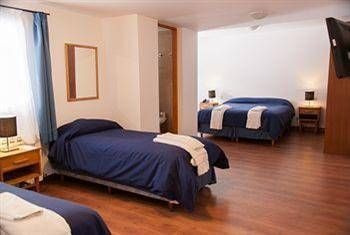 Imagen 5 de 14 de Hotel Pleno Centro, 29 Habitaciones, 69 Camas, Impecable