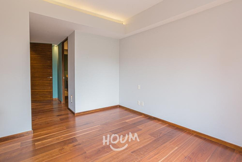 Imagen 17 de 30 de Departamento En Universal, Álvaro Obregón Con 2 Recámaras, 103 M², Id: 84936
