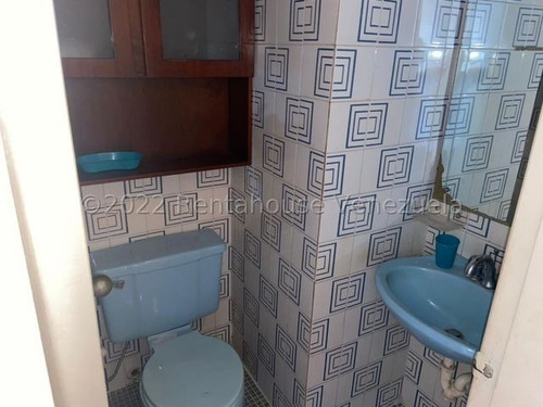 Imagen 25 de 30 de Apartamento En Venta En Los Dos Caminos Mls #22-15357 Jr