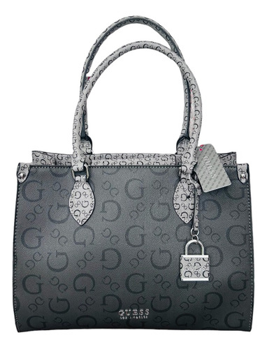 Cartera Dama Guess Original Usa Sv823824