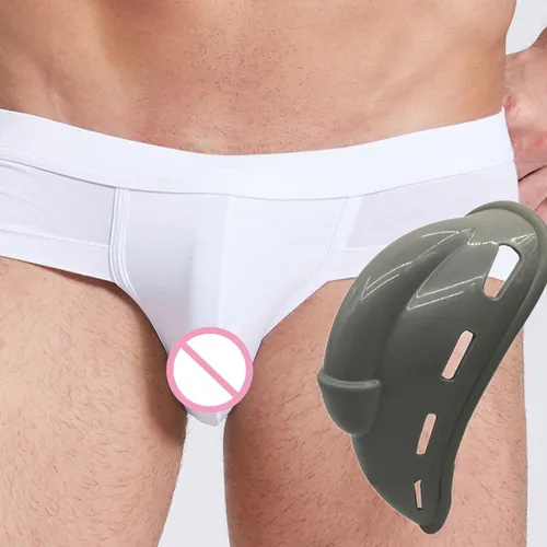 4 Fútbol Sanda Entrepierna Protección Shell Ingle Guard