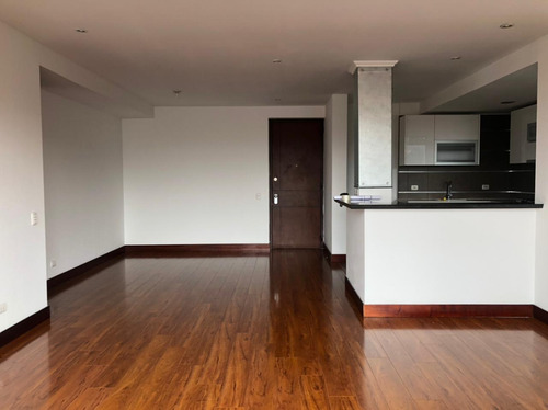 Imagen 4 de 14 de Se Vende Apartamento En La Calleja
