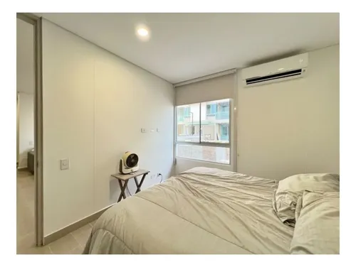 Serena Del Mar - Venta Apartamento En Palladio