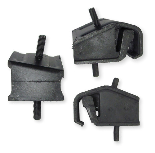 Soporte Motor Renault Megane 1996-1999 1.6 8v Izquierda