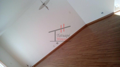 Imagem 14 de 15 de Predio Comercial - Agua Rasa - Ref: 5837 - V-5837