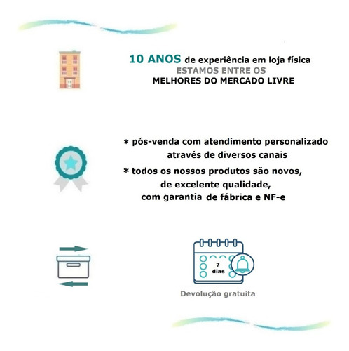 Imagem 6 de 6 de Puxador Móveis Haste Redonda Inox Preto 128mm - 12mm - Kit 2